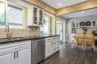 9274 212A STREET - thumbnail 19