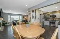9274 212A STREET - thumbnail 20