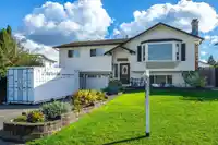 9274 212A STREET - thumbnail 3