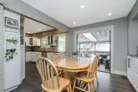 9274 212A STREET - thumbnail 21