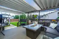 9274 212A STREET - thumbnail 22