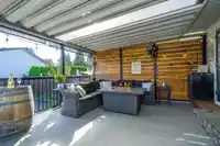 9274 212A STREET - thumbnail 23
