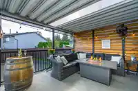 9274 212A STREET - thumbnail 25