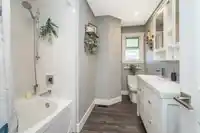 9274 212A STREET - thumbnail 26