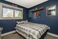 9274 212A STREET - thumbnail 28