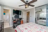 9274 212A STREET - thumbnail 29