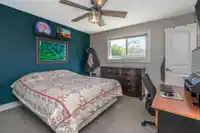 9274 212A STREET - thumbnail 30