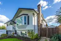 9274 212A STREET - thumbnail 4