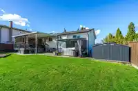 9274 212A STREET - thumbnail 40