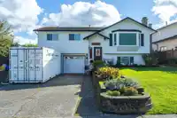 9274 212A STREET - thumbnail 5