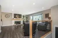 9274 212A STREET - thumbnail 7