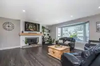 9274 212A STREET - thumbnail 8