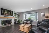 9274 212A STREET - thumbnail 10