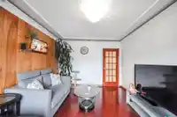 3156 ADANAC STREET - thumbnail 5