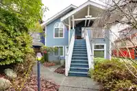 2564 W 6TH AVENUE - thumbnail 1