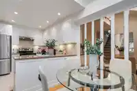 2564 W 6TH AVENUE - thumbnail 11