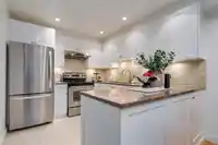 2564 W 6TH AVENUE - thumbnail 13