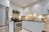 2564 W 6TH AVENUE - thumbnail 14