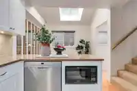 2564 W 6TH AVENUE - thumbnail 15
