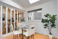 2564 W 6TH AVENUE - thumbnail 16