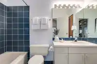 2564 W 6TH AVENUE - thumbnail 18