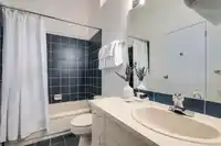 2564 W 6TH AVENUE - thumbnail 19