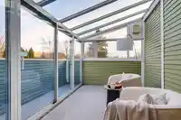 2564 W 6TH AVENUE - thumbnail 22