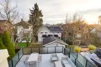 2564 W 6TH AVENUE - thumbnail 24