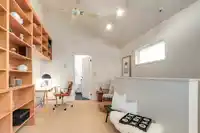 2564 W 6TH AVENUE - thumbnail 25
