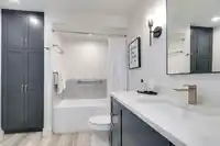 2564 W 6TH AVENUE - thumbnail 28