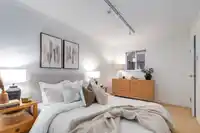 2564 W 6TH AVENUE - thumbnail 30