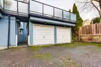 2564 W 6TH AVENUE - thumbnail 32