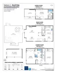 2564 W 6TH AVENUE - thumbnail 33