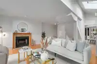 2564 W 6TH AVENUE - thumbnail 5