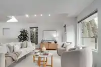 2564 W 6TH AVENUE - thumbnail 6