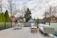 2564 W 6TH AVENUE - thumbnail 7