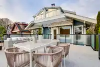 2564 W 6TH AVENUE - thumbnail 9