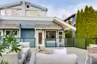2564 W 6TH AVENUE - thumbnail 10