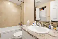 32110 BUECKERT AVENUE - thumbnail 23
