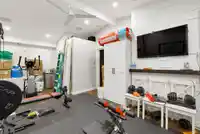 32110 BUECKERT AVENUE - thumbnail 28