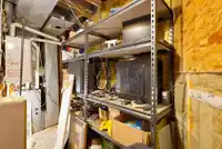 32110 BUECKERT AVENUE - thumbnail 31