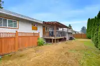 32110 BUECKERT AVENUE - thumbnail 35