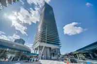 2603 4880 LOUGHEED HIGHWAY - thumbnail 1