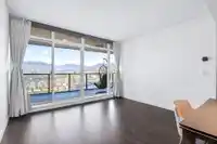 2603 4880 LOUGHEED HIGHWAY - thumbnail 15