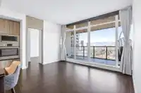 2603 4880 LOUGHEED HIGHWAY - thumbnail 16