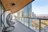 2603 4880 LOUGHEED HIGHWAY - thumbnail 18