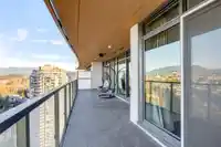 2603 4880 LOUGHEED HIGHWAY - thumbnail 20