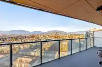 2603 4880 LOUGHEED HIGHWAY - thumbnail 21