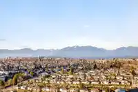 2603 4880 LOUGHEED HIGHWAY - thumbnail 22