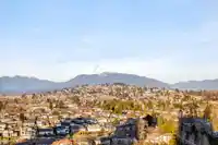 2603 4880 LOUGHEED HIGHWAY - thumbnail 23